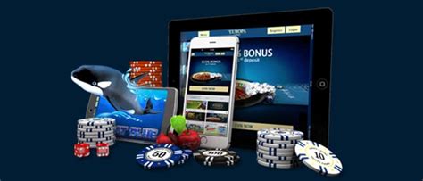 Ganar dinero en Internet en un casino sin inversiones con un retiro de dinero.
